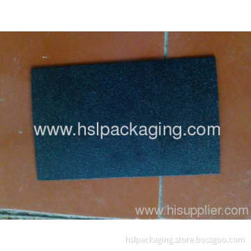 Abs Sheet Material For Different Kinds Of Use 